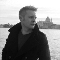 TSK Group Employee Grant Dean's profile photo