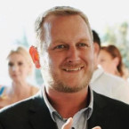 State Sport Centres Employee Dylan Herbert's profile photo