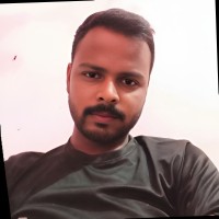 Dilip Waghmare Email