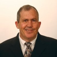 Today's RDH Employee Mark Hartley's profile photo