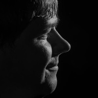 Novage Employee Marchuk Serhii's profile photo