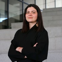 Justina Jurcevičiūtė Email