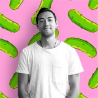 Rio Salto Employee Harry Obrien's profile photo