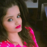 Jyoti Jha Email