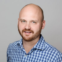 Bennett & Pless, Inc. Employee Marlin Lamb's profile photo