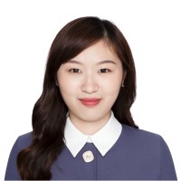 Wanyi Zhuang Email