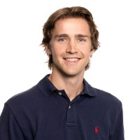 Raa Labs Employee Jon Moen's profile photo