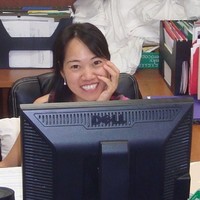 Primo International Employee Jennifer Song's profile photo