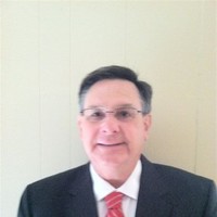 Allergy Technologies LLC Employee Don Wilson's profile photo