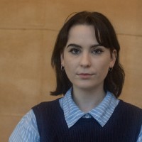 Articulate Employee Amelia K.'s profile photo