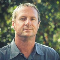 Life Over Addiction, LLC Employee Lance Wright's profile photo