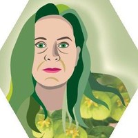 Mandala Employee Cynthia Baxter's profile photo