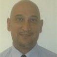 Securitas SA, Société suisse de surveillance Employee De Claudio's profile photo