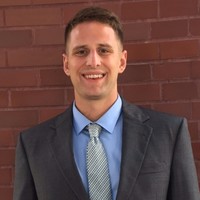 Jared Hansen Email & Phone Number