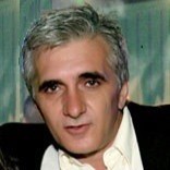 Luciano Bachega Email & Phone Number