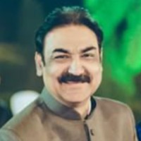 AlfaTech Services Employee Lokainder Kapur's profile photo