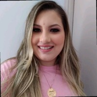 Jéssica Hellen Ferreira Moura Email