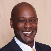 Cedric Smith Email & Phone Number