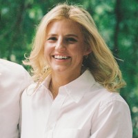 Grace Mitchell Email & Phone Number