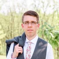 Aaron Cali Email & Phone Number