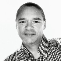 Atlantic Digital Employee Jimmy Lamon's profile photo