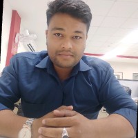 Cholamandalam Investment and Finance Company Limited Employee Mohd Abid's profile photo