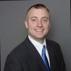 Bill Westfall Email & Phone Number