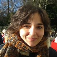 Qstura Employee Gemma Gomez's profile photo