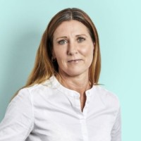 StockRate Asset Management Employee Mette Scharf's profile photo