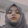 TEXED Employee Esra Bahauddin's profile photo