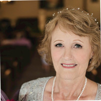 Linda Kirksey