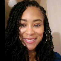 Sharmetra Lewis Email & Phone Number