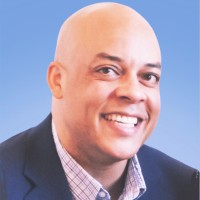 Advocus Private Wealth Employee Rick Drew's profile photo