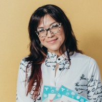 Texas A&M University-Kingsville Employee Alexis Cano's profile photo