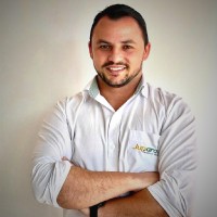 Thiago Coltre Nogueira Email