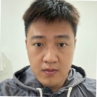 JetCan Engineering Sdn Bhd Employee Lambor Chinee's profile photo