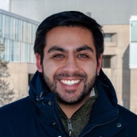 Francisco Castillo Email