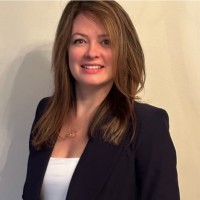 TINSLEY SURGICAL, PA Employee Mary Floyd's profile photo