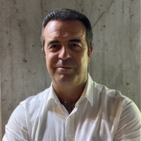 David Carmona Soria Email