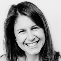 Julie Kravetz Email & Phone Number