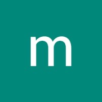 W.B. Mason Company Inc. Employee Michael-Anthony Petruccelli's profile photo