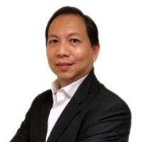 David Chia Email & Phone Number