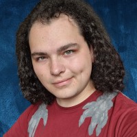 Radio1.7 Employee Wawrzyniec Sokołowski's profile photo