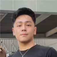 MIDP Employee Tey Yang's profile photo