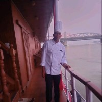 Balam Bhatt Email
