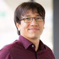 Oliver Bleisinger Email