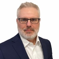 Pacific Crest Services Independent Insurance Alliance Employee Marcus Flesher's profile photo