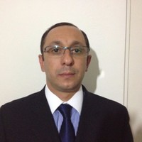 Yamil G.'s profile photo