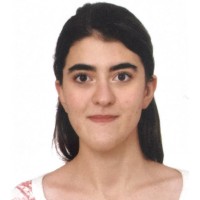 ASİL ÇELİK SANAYİ ve TİCARET A.Ş Employee Barış Çinar's profile photo
