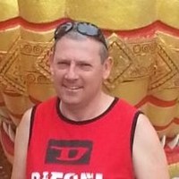 Brendon Turner Email